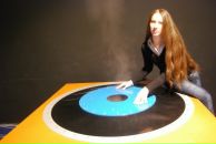 Фотография Кропиной Надежды