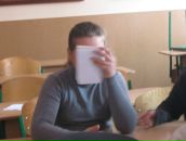 Діма Данильченко фотография #47 (источник - https://vk.com/id54223714)