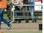 Діма Семенчук фотография #35 (источник - https://vk.com/id57577461)