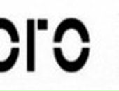 Діма Семенчук фотография #45 (источник - https://vk.com/id57577461)