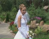 Вова Зуєв фотография #29 (источник - https://vk.com/id68100707)