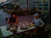 Фотография Дмитриевой Ольги