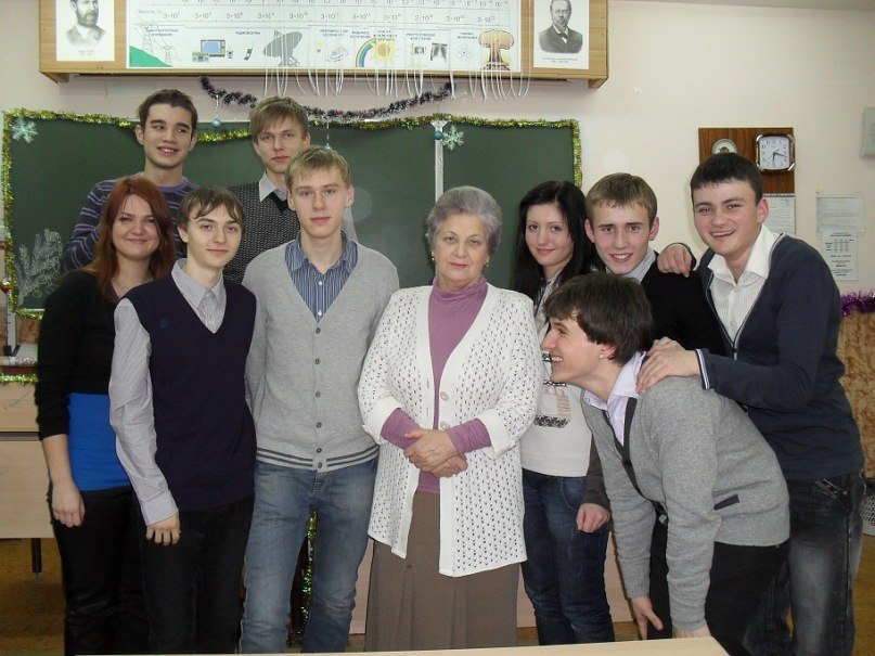 Дмитрий Кукин фотография #15
