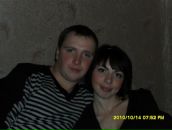 Фотография Китаевой Дарьи