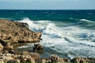 Фотография Самоделкина Александра