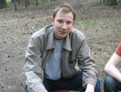 Илья Ефимов фотография #42 (источник - https://vk.com/id7501034)