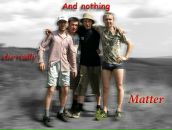 Илья Ефимов фотография #45 (источник - https://vk.com/id7501034)