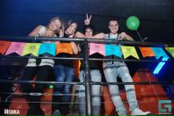 Фотография Патраковой Ольги