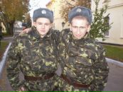 Тарас Войцехівський фотография #40 (источник - https://vk.com/id71310928)