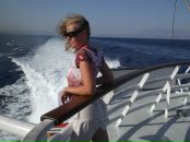 Фотография Лодыгиной Елены