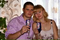 Фотография Бородавкина Влада