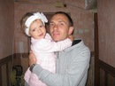 Сергій Слінченко фотография #7 (источник - https://vk.com/id147629158)