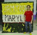 Фотография Марат Антури