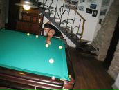 Фотография Эрнестовича Артура