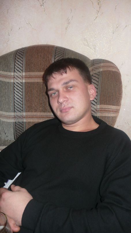Артем Софронов фотография #17