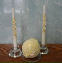 Эдуард Κрюков фотография #5 (источник - https://vk.com/id169444869)