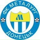 Олександр Білий фотография #39 (источник - https://vk.com/id73922684)