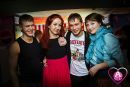 Фотография Швеца Виталия