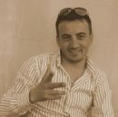 Kürşad şengün фотография #6 (источник - https://vk.com/id155202634)