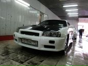 Фотография  