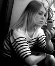 Фотография Колуниной Кати