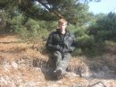 Стьопа Звірянський фотография #27 (источник - https://vk.com/id60610153)