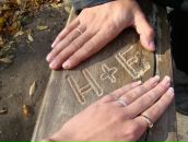 Фотография Шуканов Никола