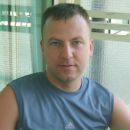 Віталій Покляцький фотография #6 (источник - https://vk.com/id74809910)