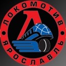 Фотография Корабельникова Алексея