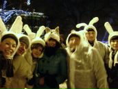 Фотография Шикиной Татьяны