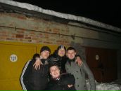 Сергей Митькин фотография #17 (источник - https://vk.com/id15367613)