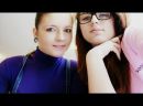 Ірина Кареліна фотография #19 (источник - https://vk.com/id128988785)