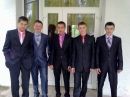 Іван Туряниця фотография #35 (источник - https://vk.com/id104543704)
