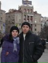 Оля Кривінська фотография #9 (источник - https://vk.com/id114986226)