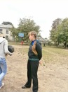 Клас Географічний фотография #27 (источник - https://vk.com/id148359946)