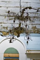 Дмитрий Леоненко фотография #15 (источник - https://vk.com/id7360077)