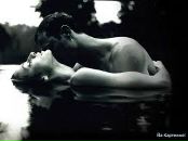 Ігор Рол фотография #15 (источник - https://vk.com/id134699217)