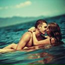 Надія Комарнiцька фотография #14 (источник - https://vk.com/id90422793)