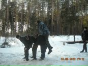 Дмитрий Тишкин фотография #24 (источник - https://vk.com/id64549166)