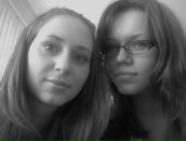 Фотография Еремеев Владимир