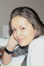 Dorinna` B. фотография #35 (источник - https://vk.com/id101883929)