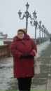Фотография Убамасовой Ирины