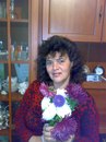 Фотография Колесовой Елены