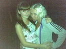 АлІнЧіК ThE BeSt фотография #32 (источник - https://vk.com/id59291845)