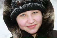 Фотография Лозовский Роман