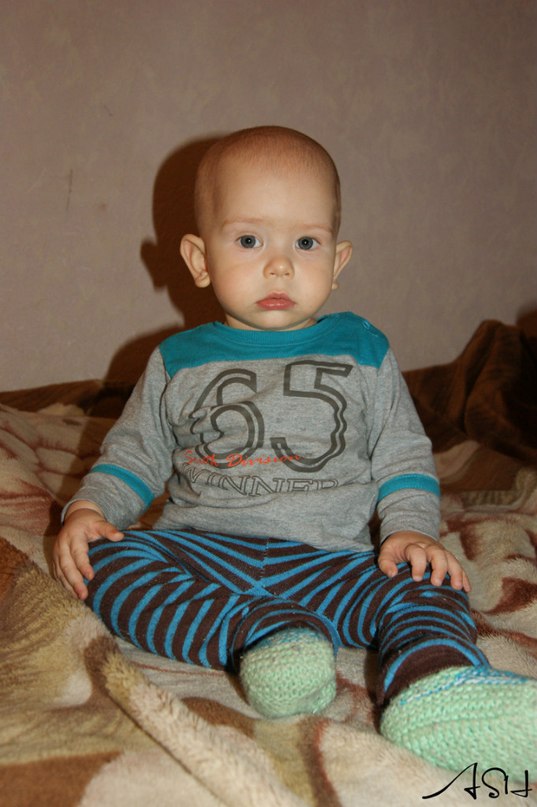 Вера Щевелёва фотография #15