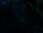 Уляна Гапук фотография #48 (источник - https://vk.com/id6604501)