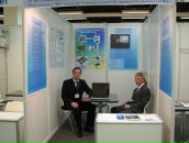 Григорий Одегов фотография #44 (источник - https://vk.com/id815594)