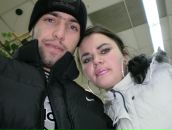 Ліля Сафіна фотография #39 (источник - https://vk.com/id89084279)