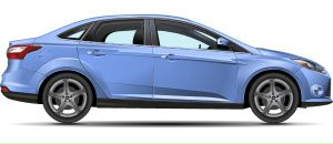 Віталік Блохін фотография #37 (источник - https://vk.com/id124273032)